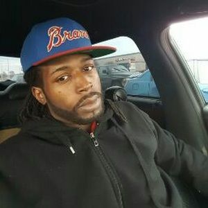 Meet your Posher, Lorenzo